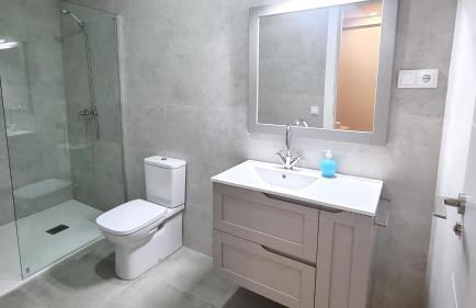 Moderno y lujoso apartamento CASTELAR - Foto 10