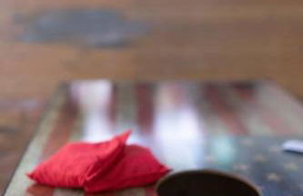 The NEW Luna Lodge in Broken Bow - Foto 18