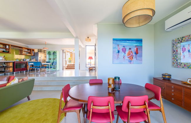 Cape St. Blaize - Foto 27