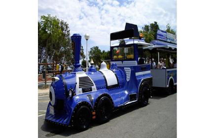 Preciosa casa con terraza y piscina R119 by Novadesta - Foto 20