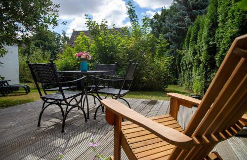 Sonnenwieck 02 - Foto 29