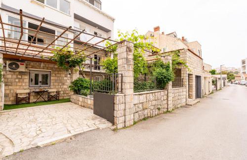 Lapad Sunshine Apartment - Photo 39