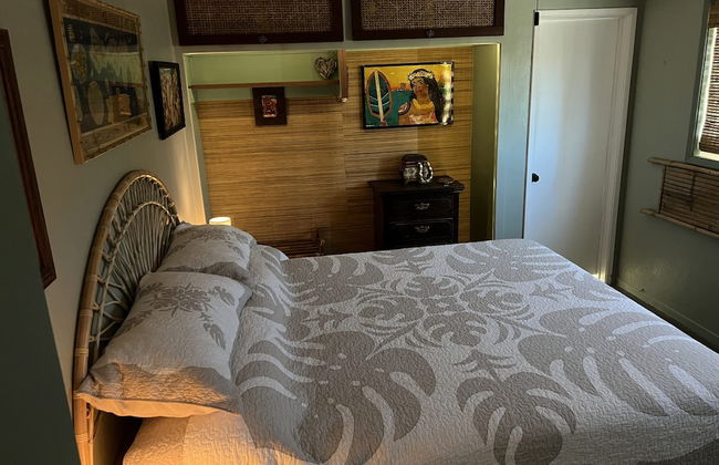 Ohana Ranch - Foto 9