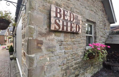 1 Bed in Durham oc-89318 - Foto 44