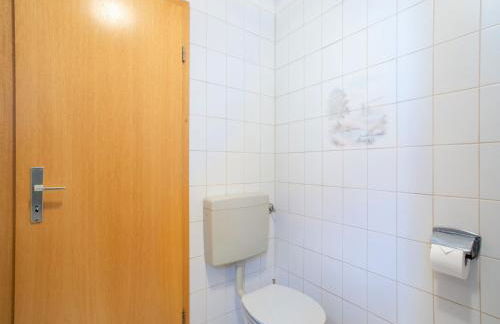 Delightful Holiday Home in Battenberg Near Forest - Foto 89