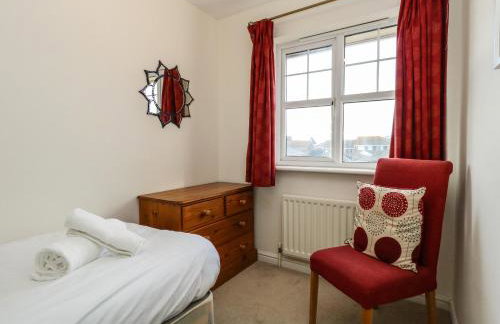 Waters Edge - Foto 24