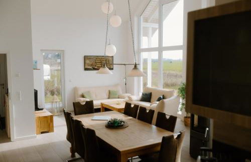 Villa Adlerhorst - Foto 35