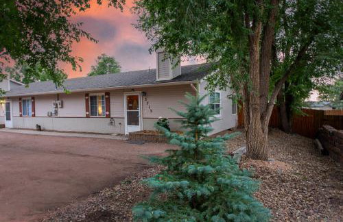 Modern Comfort Near Portal Park - Pet Friendly - Foto 6