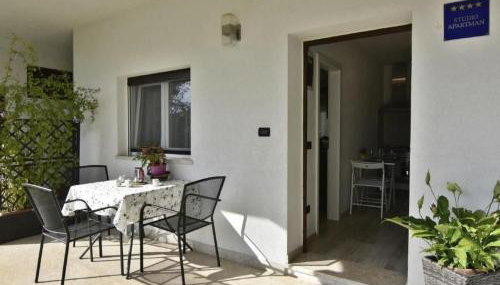 Apartment LOREDANA STUDIO by Interhome - Foto 2