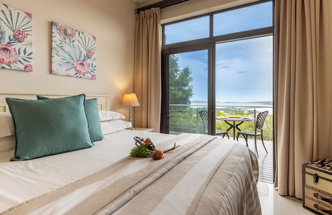 Alkantmooi Private Nature Reserve Keursee Units - Photo 6