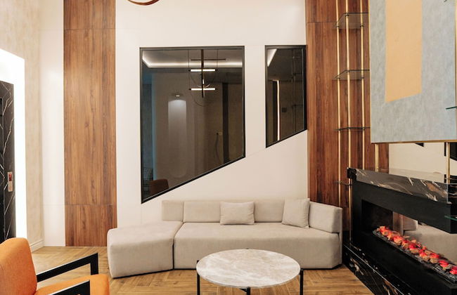 Empula Hotel & Residences - Foto 29