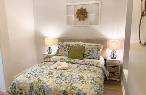 Budget Friendly 2BD-2BA apt in Federal Hill - Photo 16