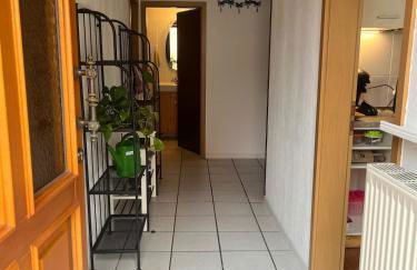 Ferienwohnung Julianna - Foto 7