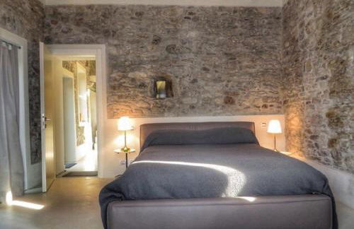 Skyline Lago Retreat - Foto 8