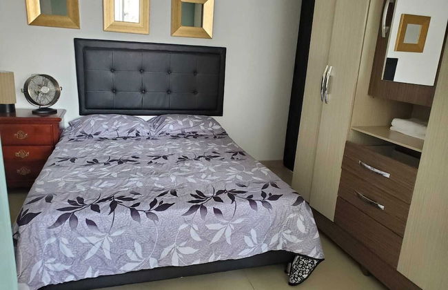 The House Inn - Foto 14