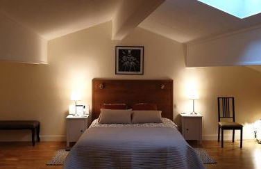 La maison d artiste - Foto 18