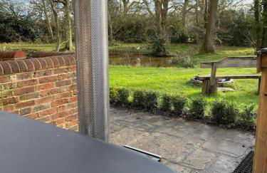 The Piggery - Foto 36