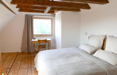 Haus Münsterblick - Foto 55