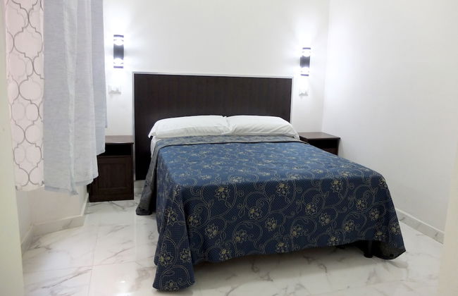 Tune Homes B&B - Foto 1