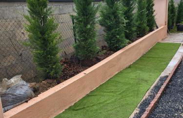 RESIDENCE Miranda - Foto 70