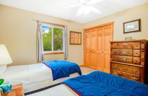 Ashton House - Foto 22