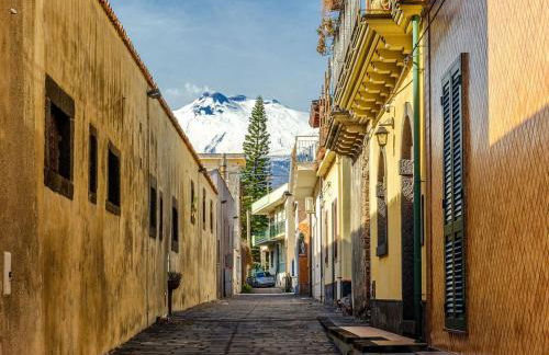 Apartment Das Haus der Provokation by Interhome - Foto 15