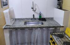 Casa Das Imbuias - Foto 16