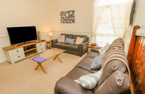 The Coach House - Foto 8