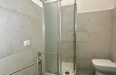 Il Vicolo, 200m dal centro storico, 25 min da Roma - Foto 19