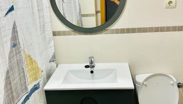 La Morada de Eva - Photo 3