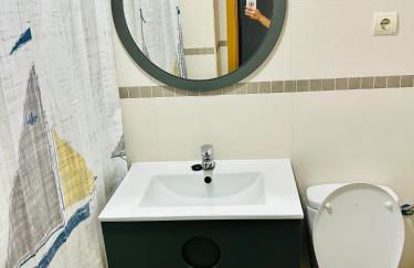 La Morada de Eva - Photo 3