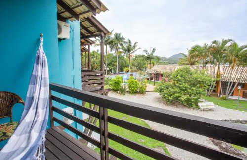 Saint Germain - Lagoa da Conceição - Foto 102