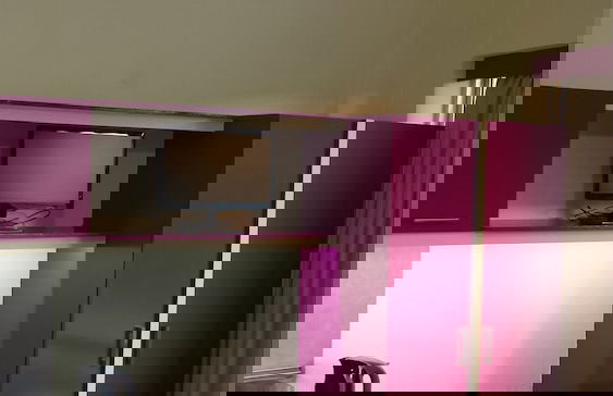 Takis Hotel - Photo 6