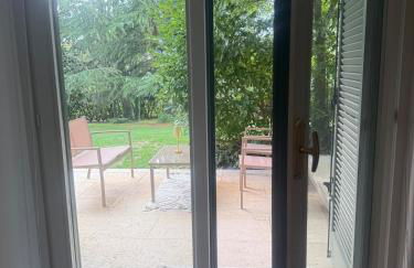 La Tortora - Photo 31