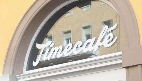 Residence - Palais Hörtenberg - Foto 5