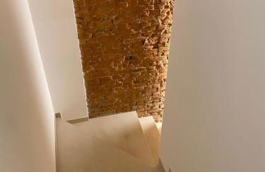 Suite Agli Archi - Foto 43