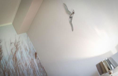 Deichlodge-3 - Foto 23