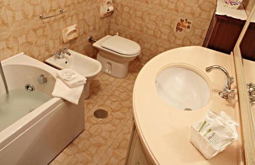 Maison Milliery - Alloggio ad uso turistico - Photo 24