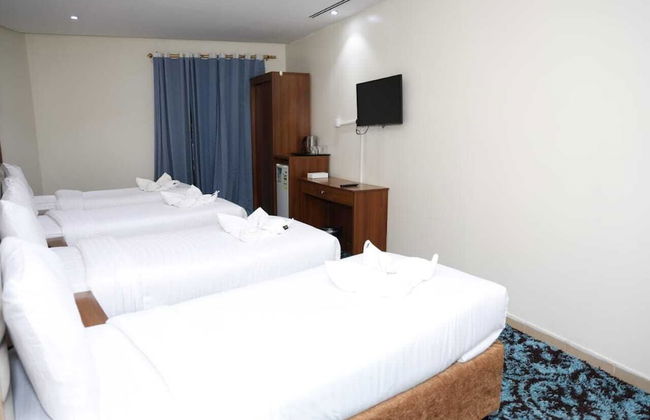 Aleunwan AJyad - Foto 6