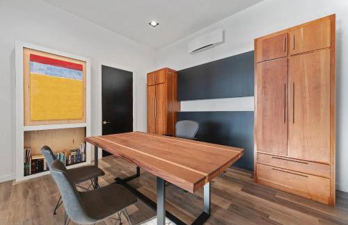 Port Orford Lake - Balcony, Lake & Ocean Views - Foto 33