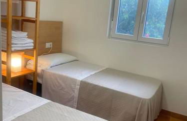 Can Carles - Delta del Ebro - Foto 15