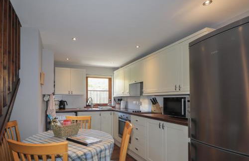 Fishers Cottage - Photo 8