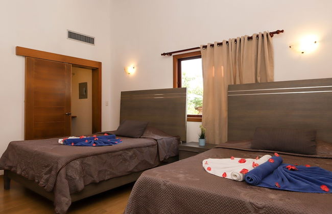 Sybaris Residences - Foto 52