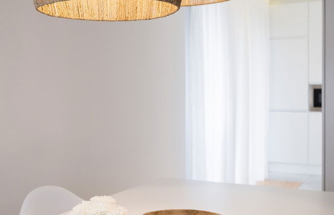 Aqua - Pópulo Eco Village - Foto 56