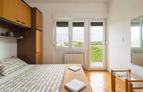 Stunning Apartment In Gornje Selo - Foto 19