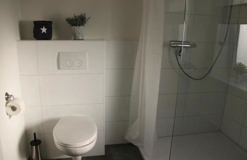 Ferienwohnung Monteurwohnung DeichBrandt - Foto 14