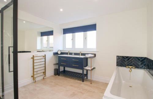 Daniels Farmhouse - Foto 27