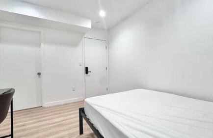 Lovely 3 Bed Unit for Urban Live - Photo 11