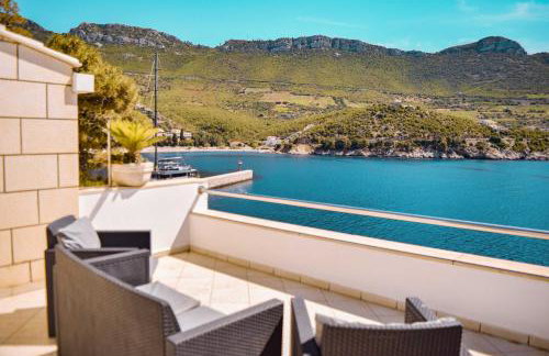 Villa Silencia - Foto 36