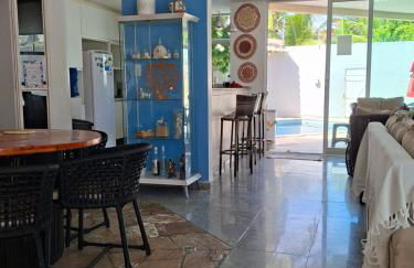 Casa na Barra de São Miguel - Foto 17